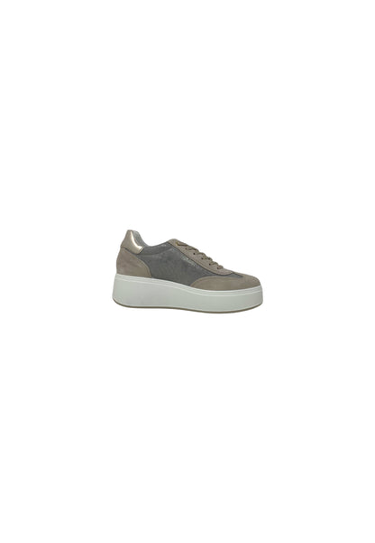 Sneakers Igi&Co 1147222 Donna