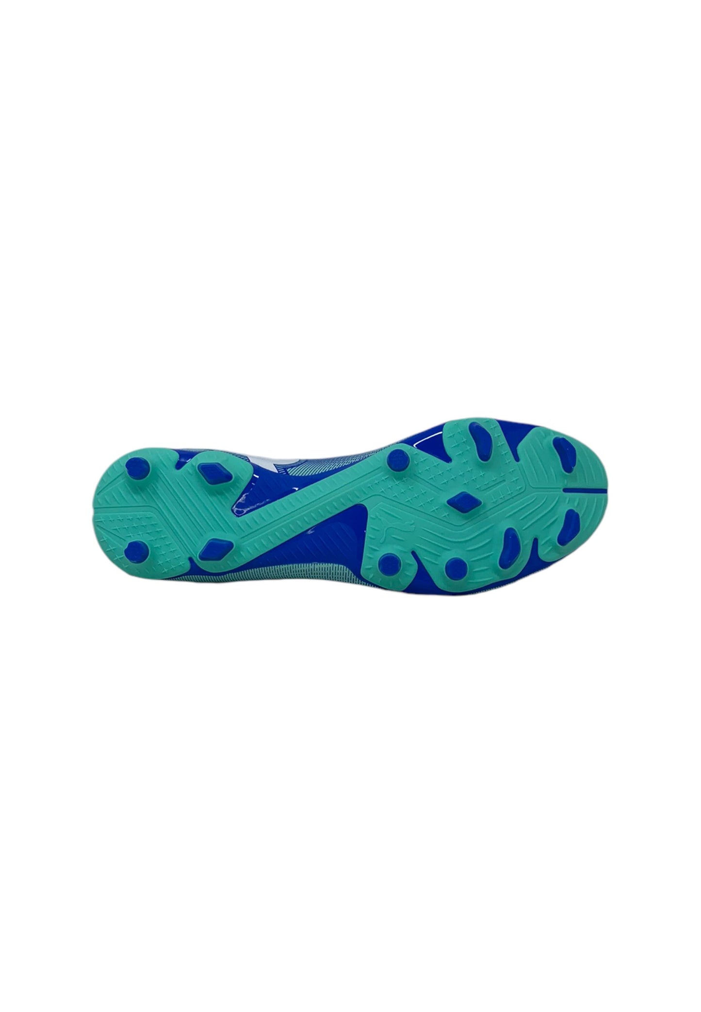 Scarpa da calcio FUTURE 7 PLAY FG/AG 107939 01  Uomo
