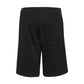 Shorts Adidas H65791  Nero bambino/a