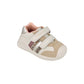 Sneaker "Primi passi" Biomecanics 261109-A695 Sporco Bambina