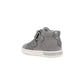 Sneaker PRIMIGI 2406022 bambina