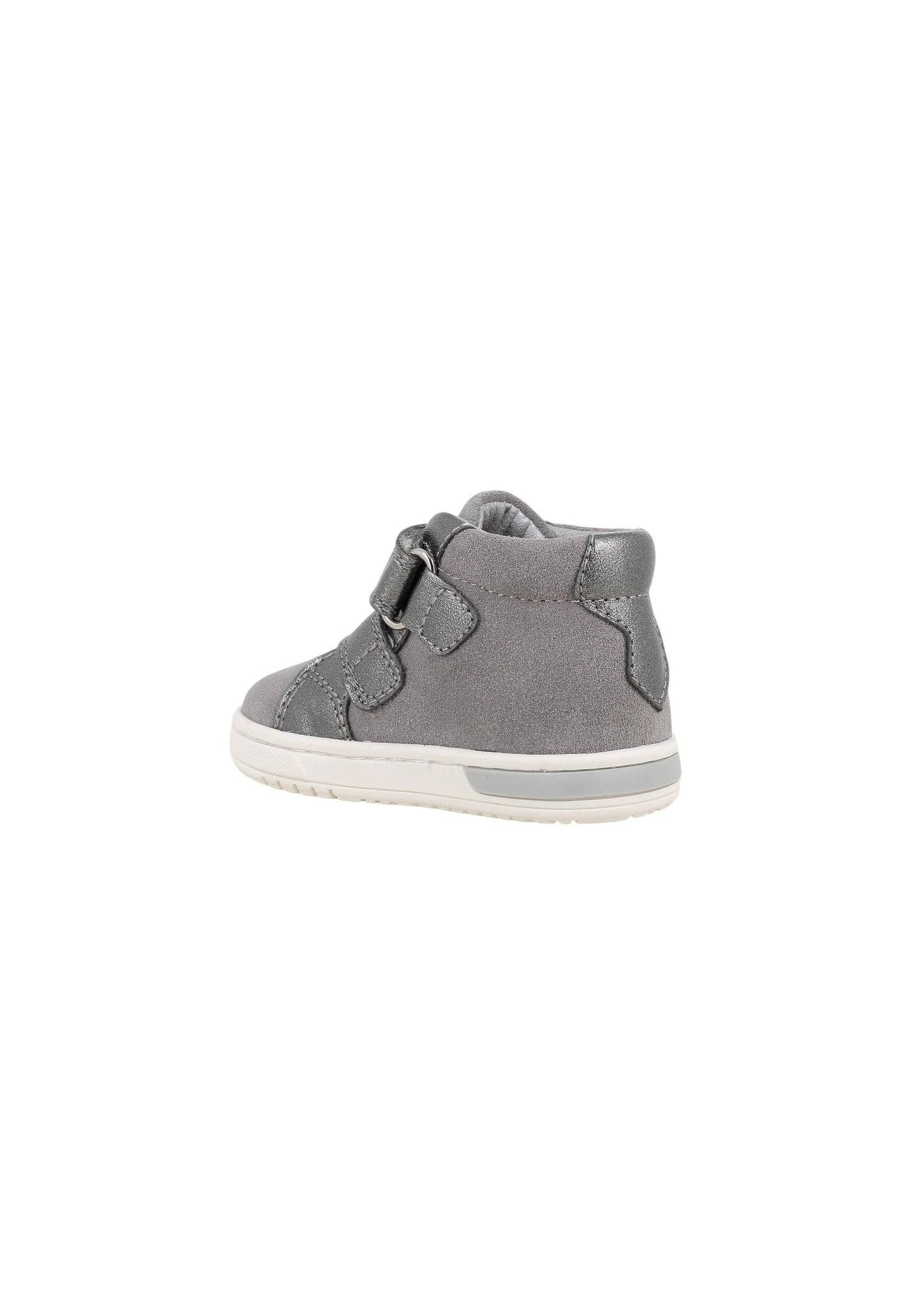 Sneaker PRIMIGI 2406022 bambina