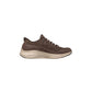 Sneaker SKECHERS Slip-ins CONTOUR FOAM - Natural Ease 150507/CHOC Donna