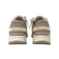 Sneakers Skechers Slip-ins SUMMITS AT 180147/TPE Donna
