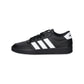 Sneakers Adidas Breaknet 3.0 J JR8447 Donna/Unisex