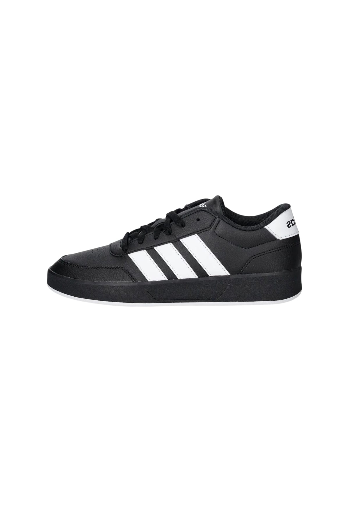 Sneakers Adidas Breaknet 3.0 J JR8447 Donna/Unisex