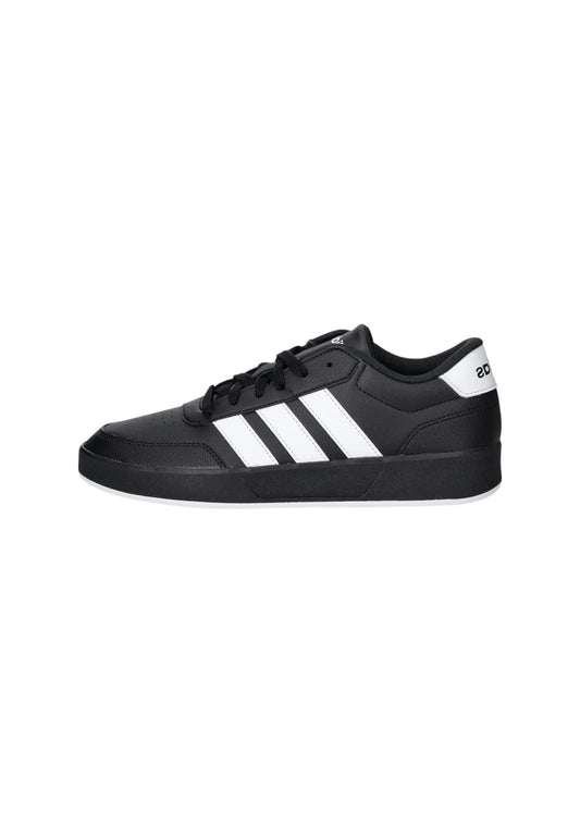 Sneakers Adidas Breaknet 3.0 J JR8447 Donna/Unisex