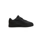 Sneakers PUMA Caven III Jr 406235/404484 02 unisex