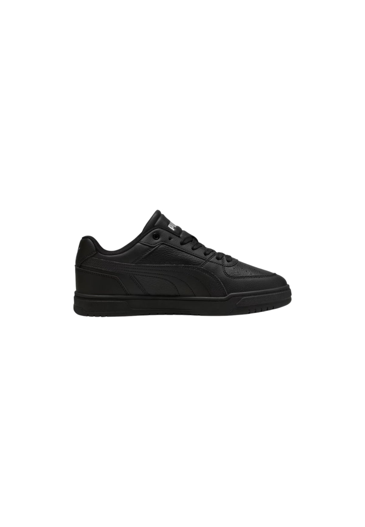 Sneakers PUMA Caven III Jr 406235/404484 02 unisex