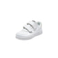 Sneaker DIADORA Raptor Low 101.177722/21 01 C6180 bambino