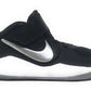 Scarpa da ginnastica NIKE TEAM HUSTLE D 9 (PS) AQ4225 001 Bambino