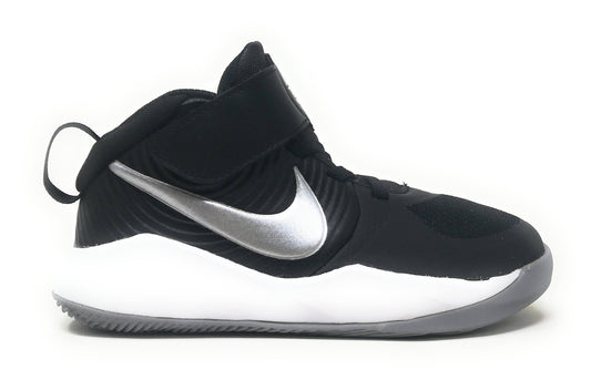 Scarpa da ginnastica NIKE TEAM HUSTLE D 9 (PS) AQ4225 001 Bambino