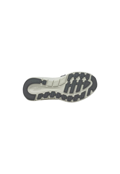 Sneakers SKECHERS Arch fit 2.0 232462/GRY Uomo