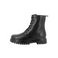 Anfibi IGI&CO 8664000 Donna