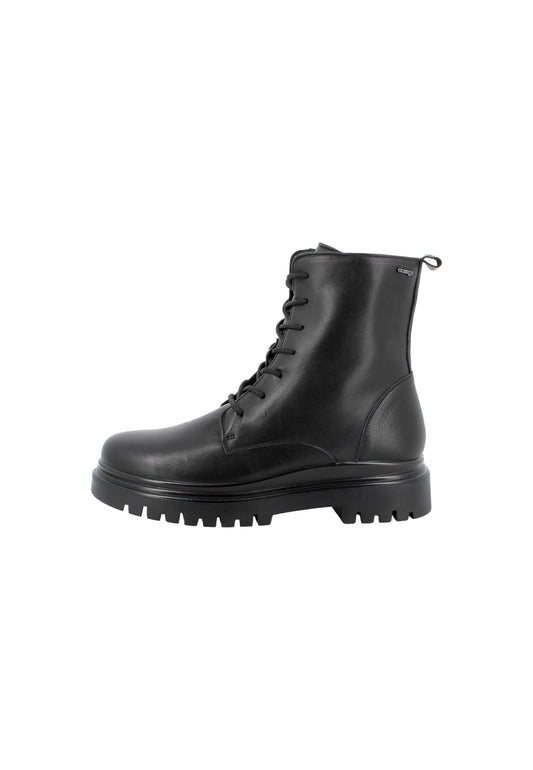 Anfibi IGI&CO 8664000 Donna