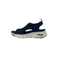 Sandali SKECHERS Arch Fit 119236/NVY Donna