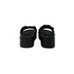 Ciabatta con platform DE FONSECA DE.ALASSIO E W933 nero DONNA