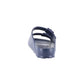 Ciabatta GRUNLAND DATO CI3103-M2 BLU Uomo