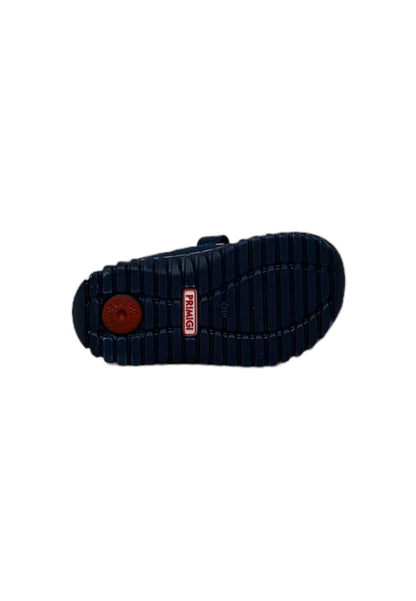 Sandali PRIMIGI 5863800 bambino