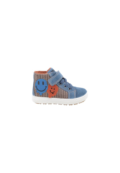 Sneaker PRIMIGI 2353211 bambino
