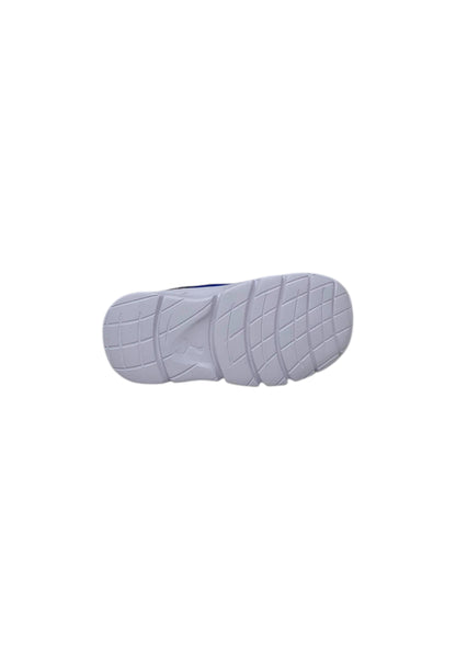 Sneaker PUMA FlexFocus Modern AC+Inf 311523 02 bambino