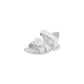 Sandali PRIMIGI 1415200 bambina