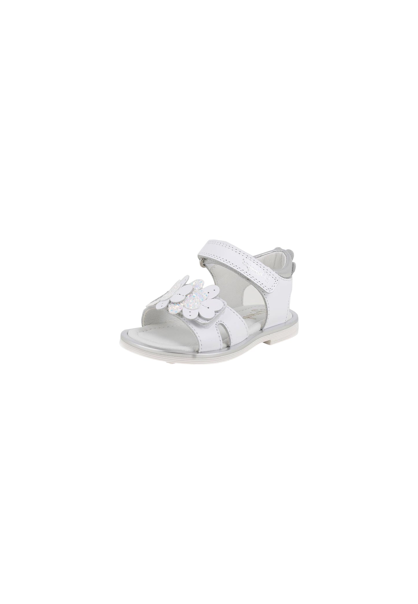Sandali PRIMIGI 1415200 bambina