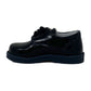 Francesina Sa.Ba. 310 ABRASIVATO BLU Calzature bambino