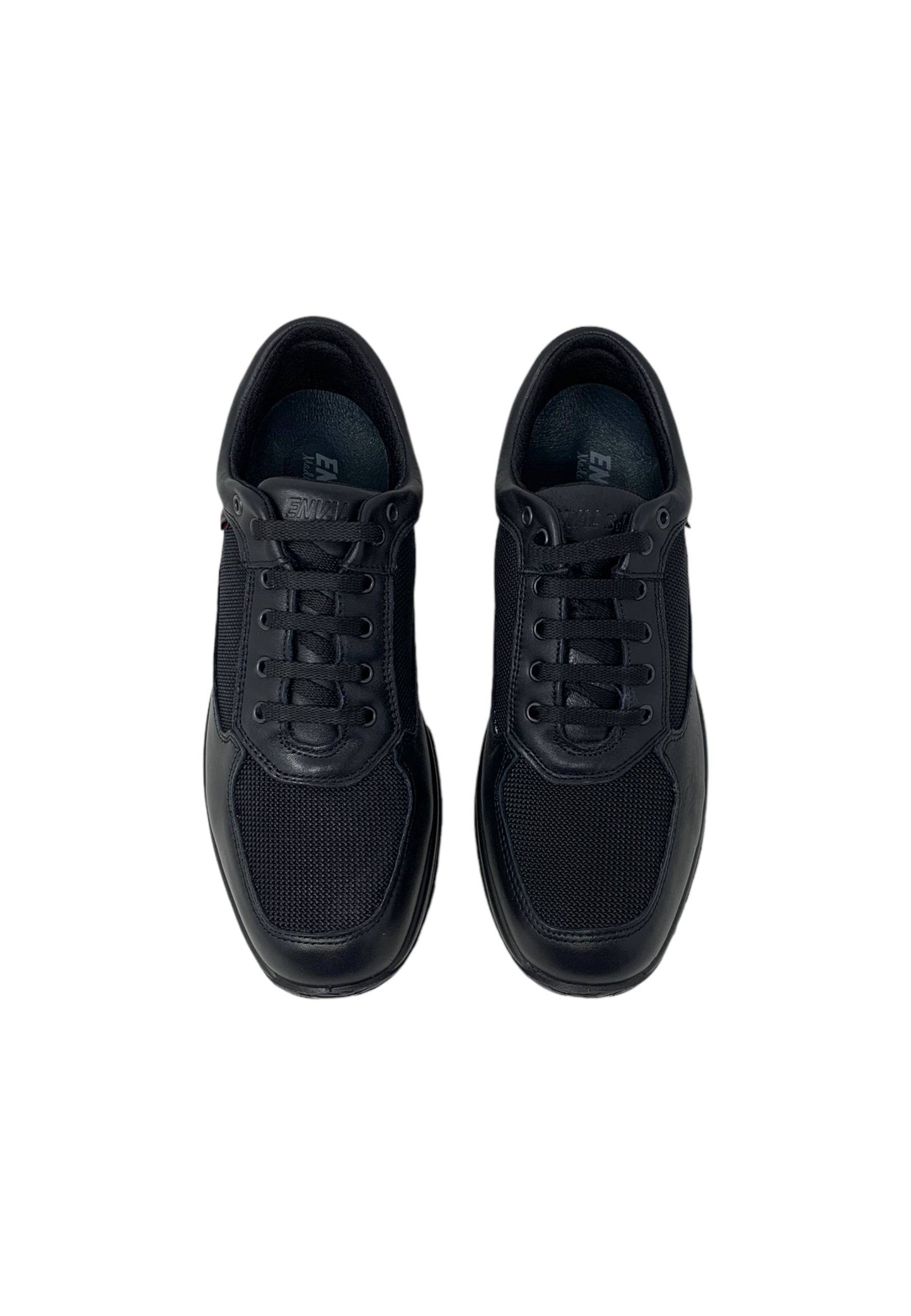 Sneaker Enval Soft 5724000 uomo