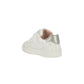 Sneaker GEOX ECLYPER B455MA 0BCKC C0007 Bambina