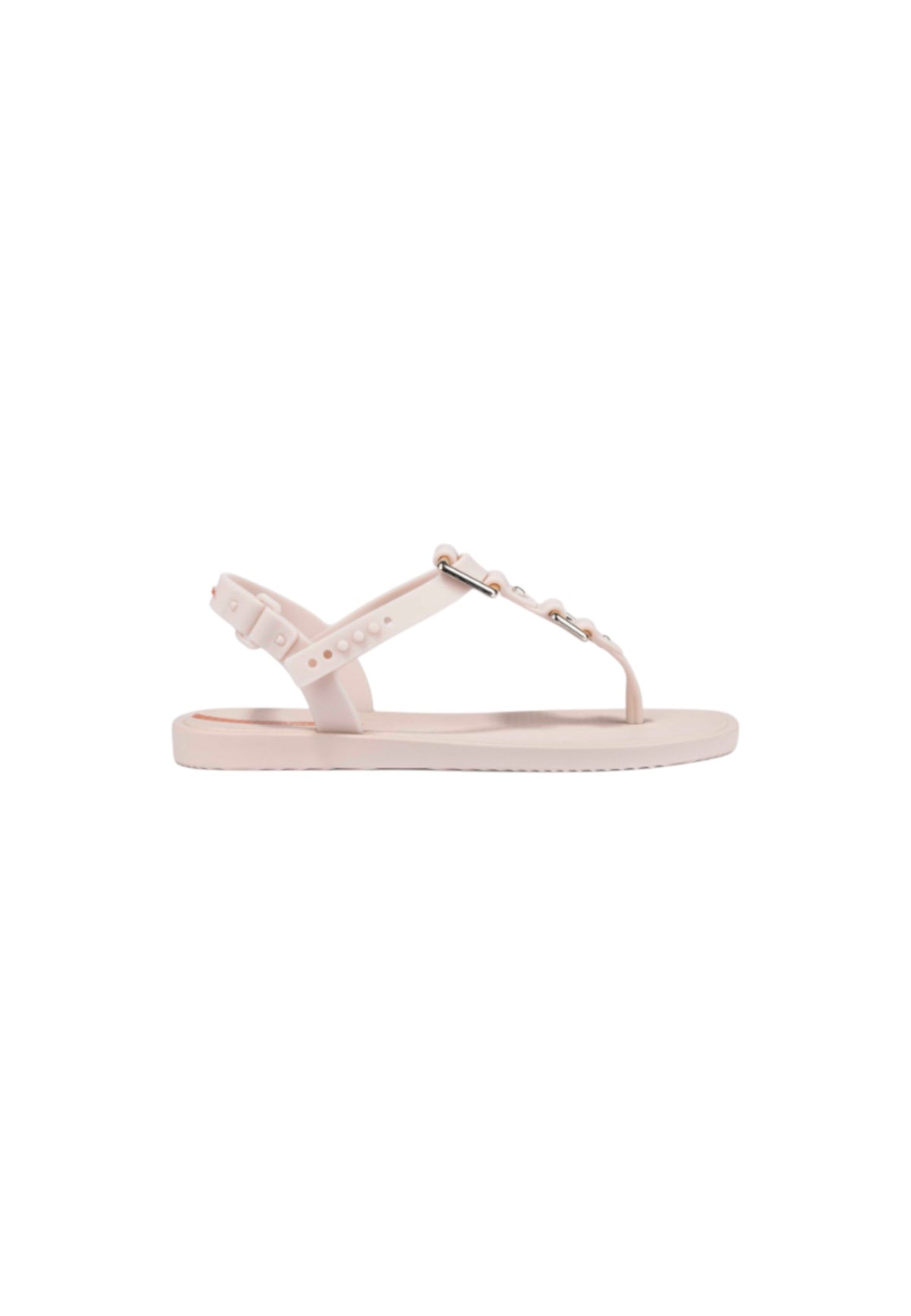 Sandali infradito IPANEMA CLASS URBAN SANDAL FEM 83766 BO419 BEIGE donna