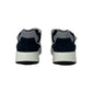Sneakers PRIMIGI 6884422 bambino