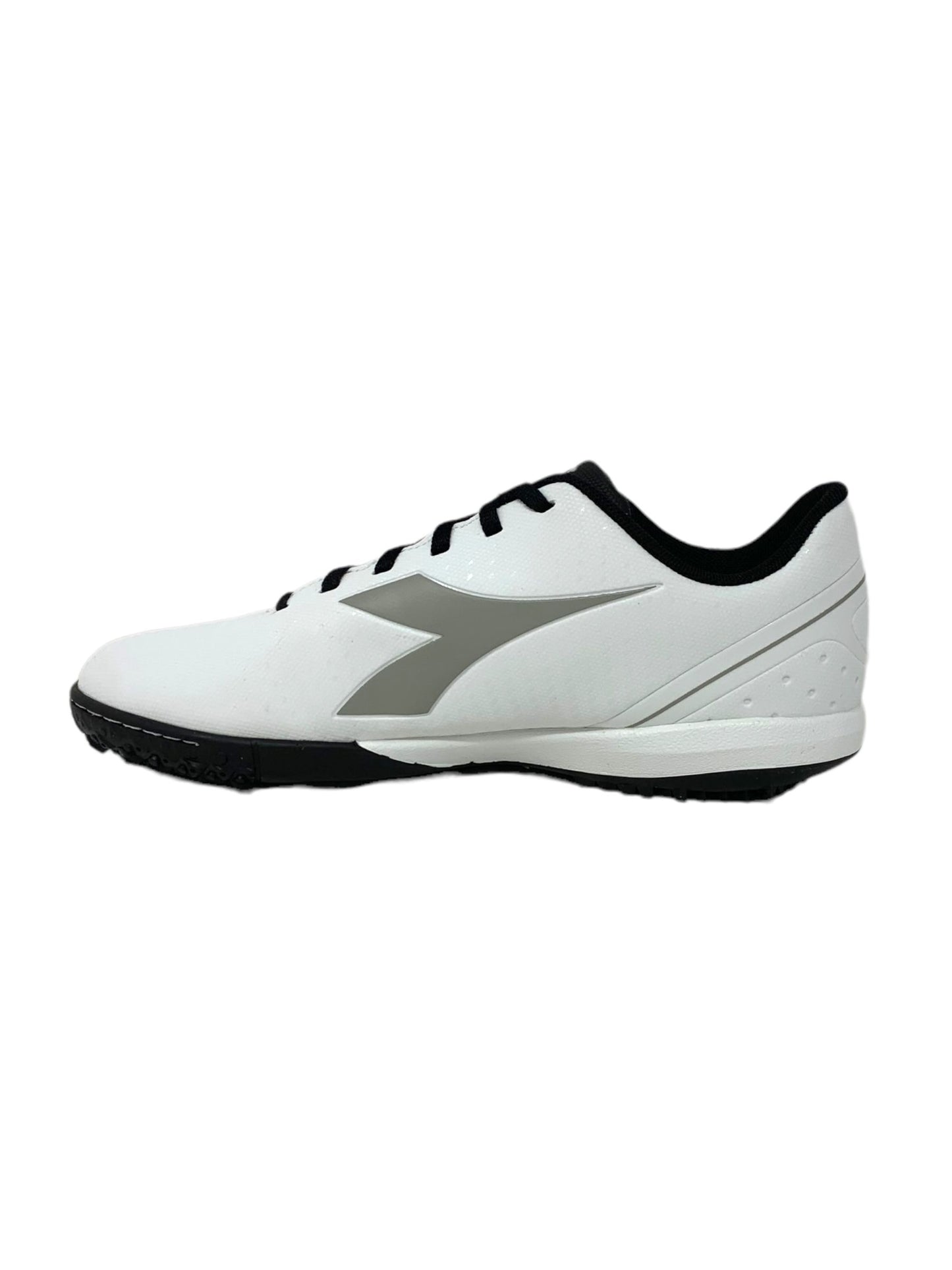 Scarpa da calcetto DIADORA PICHICHI 5 TFR 10117879201 D0139 UOMO