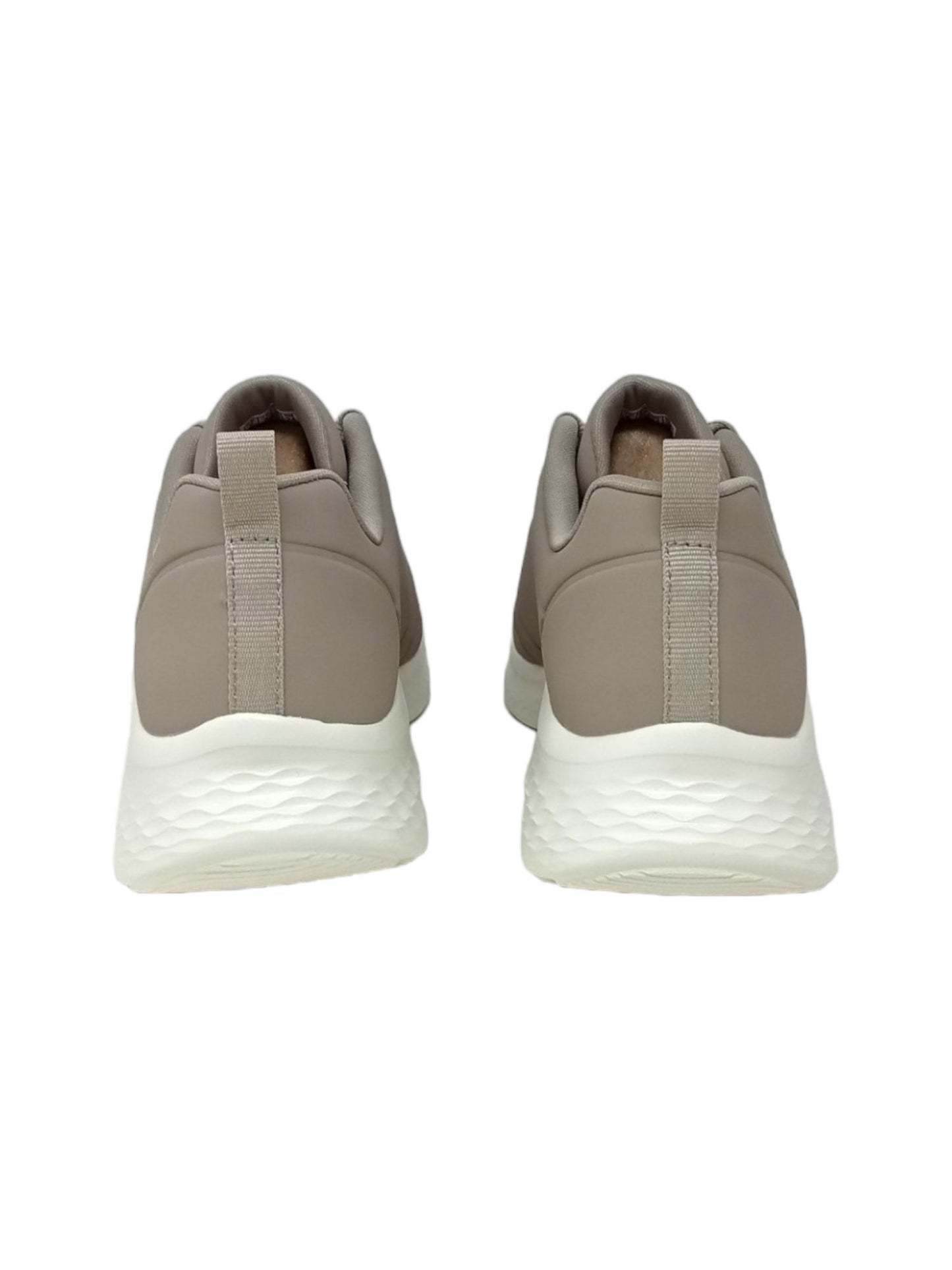 Sneakers Skechers Skech-Lite Pro City Stride 150047/TPE Donna