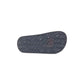 Ciabatta Silver Sonic N9610098S NERO bambino