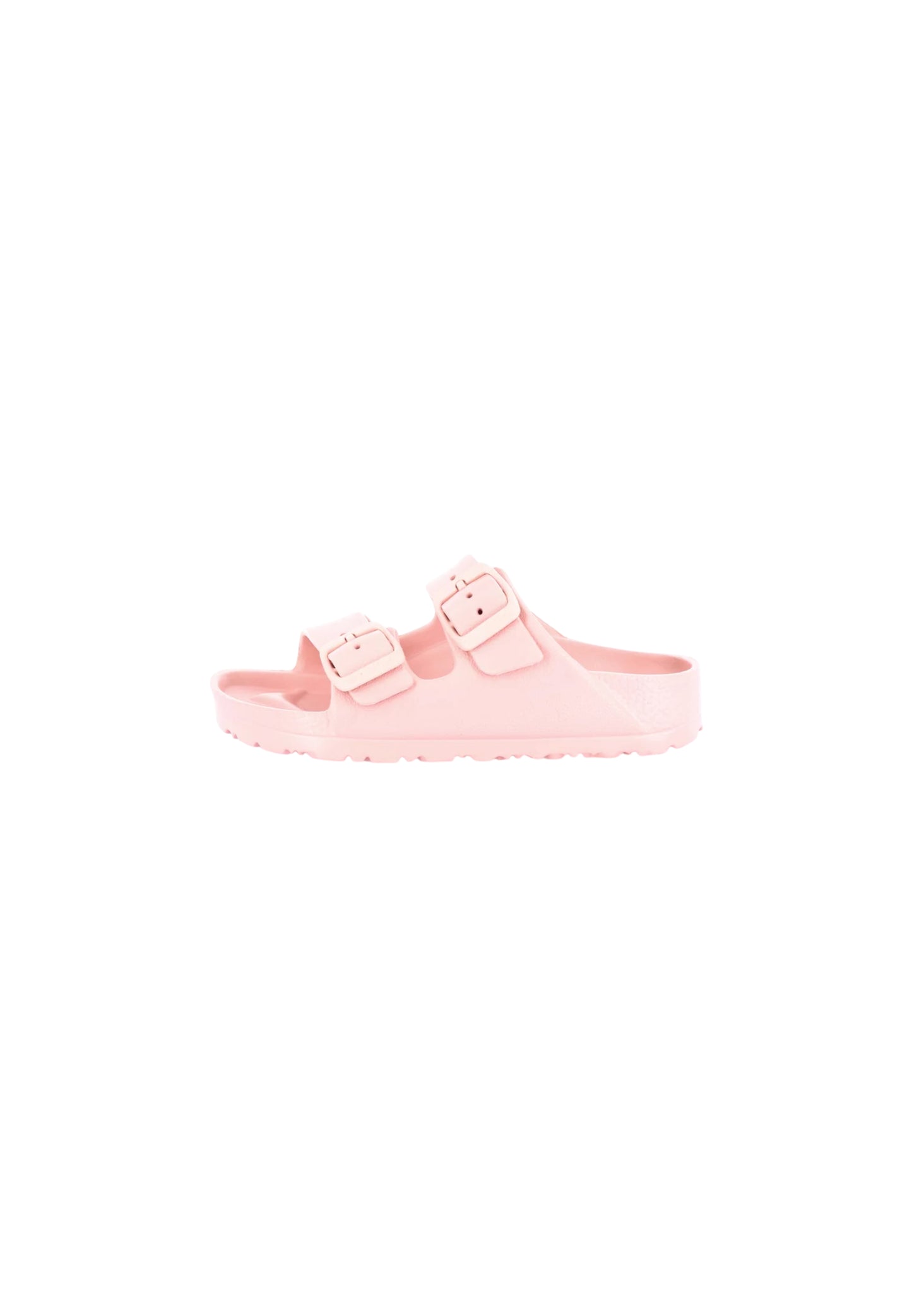 Ciabatta GRUNLAND Junior KUBE CI1886-M2 ROSA Bambina