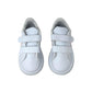 Sneaker ADIDAS GRAND COURT 2.0 CF I IH4884 bambina