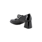 Décolleté Igi&Co 8695900 Donna