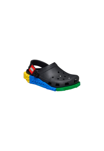 CROCS Tartaruga Lego 211874-001 bambino/ragazzo