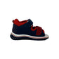 Sandali PRIMIGI 5863800 bambino