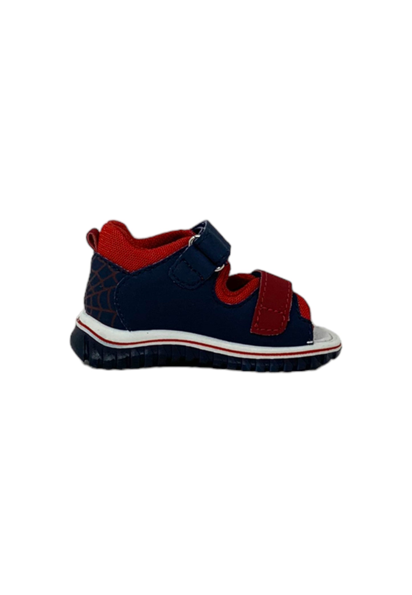 Sandali PRIMIGI 5863800 bambino
