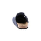 Pantofola GRUNLAND ROBI CB0185-40 BLU Uomo