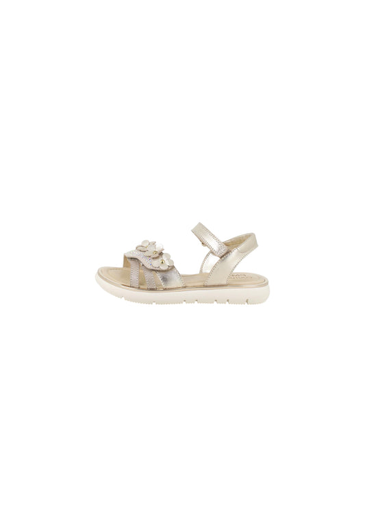 Sandali PRIMIGI 1435122 bambina