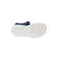 Sandali GEOX J SANDAL SPLUSH J65GPA 05415 C0700 bambino