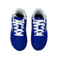 Scarpa da calcio DIADORA PICHICHI 7 MD JR 101.180716 01 D1090 bambino/ragazzo