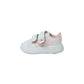 Sneaker ADIDAS GRAND COURT MINNIE CF I JR8130 bambina