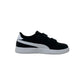 Sneakers  PUMA SMASH 3.0 L V PS 392033 03 bambino