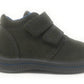 Scarpa da passeggio PRIMIGI 4360422 Bambino