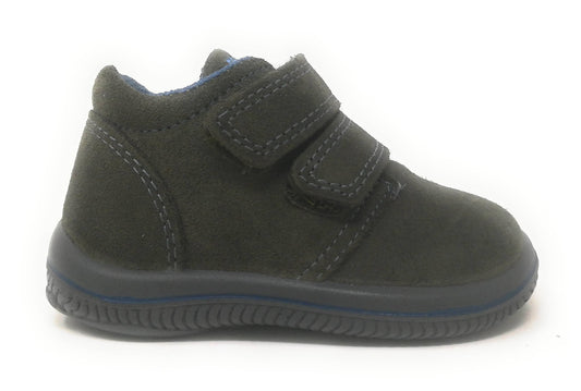 Scarpa da passeggio PRIMIGI 4360422 Bambino