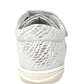 Sneakers da passeggio PRIMIGI 1901033 bambina